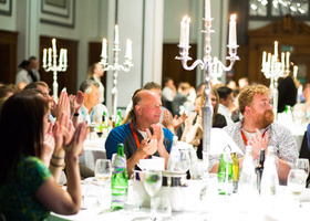 Conference Dinner Table.jpg