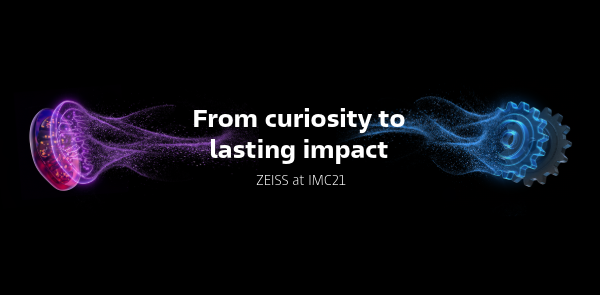 e-blast+image ZEISS