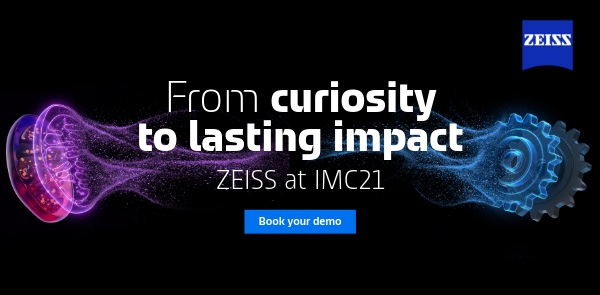 e-blast+image ZEISS