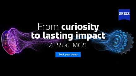 e-blast+image ZEISS