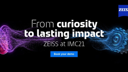 e-blast+image ZEISS