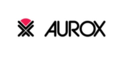 Aurox - 600x200.jpg