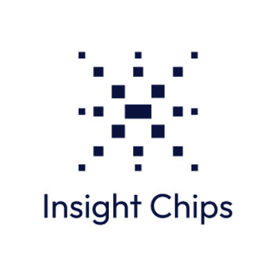 Insight Chips