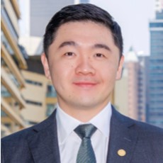 Dr. Haibo Jiang .jpg