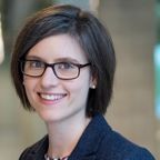 Kristina Ganzinger