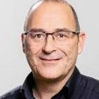 Marc-Georg Willinger