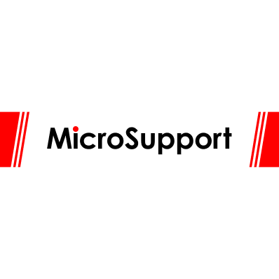 MicroSupport