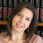 Paola Bonfanti - Cropped.jpg