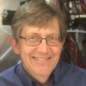 Niklas Dellby