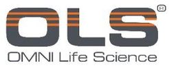 OLS - OMNI Life Science.jpg