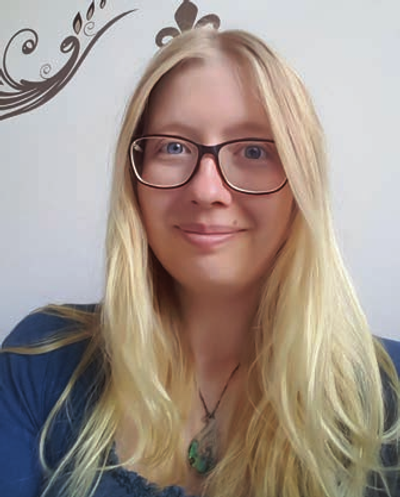 Laura Niermann.png