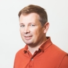 Professor Roland Fleck