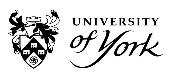 UOY-Logo-Stacked-shield-Black.png