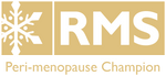 Peri-Menopause Champion.png