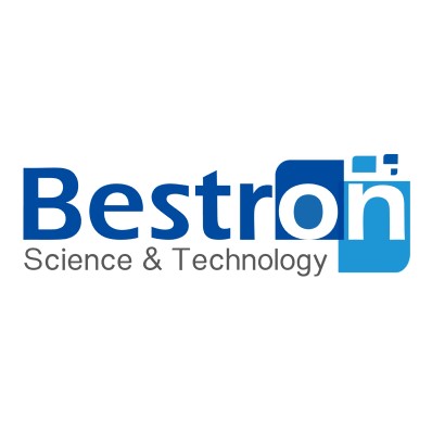 Bestron GmbH