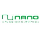 NuNano - Website.jpg
