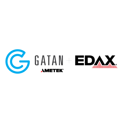 Gatan, Inc.