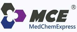 MedChemExpress.jpg