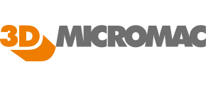 3D-Micromac_sponsor