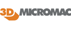 3D-Micromac_sponsor