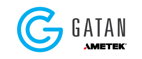Gatan_AMETEK_Logo_Lockup_290x122.png