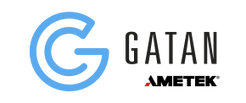 Gatan_AMETEK_Logo_Lockup_290x122.png