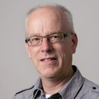 Gijsbert van Willigen