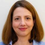 Demie Kepaptsoglou Photo Website.jpg
