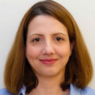 Demie Kepaptsoglou