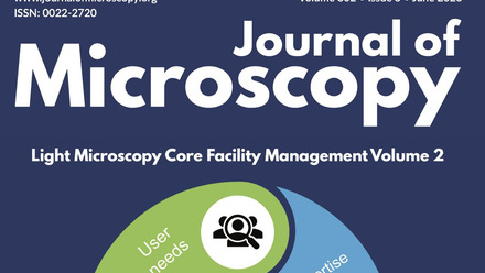 Journal cover facility management 2 cropped resized.jpg