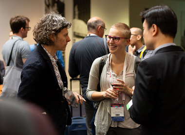 Thursday-MMC2019-RMS-4Jul19-DecoyMedia-262.jpg