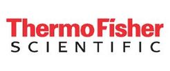 Thermo Fisher Scientific - Website 2.jpg