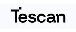 Tescan_Logo_black_cmyk-01_290x122.png