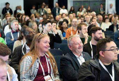 Conference audience.jpg