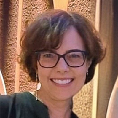 Maria Soares