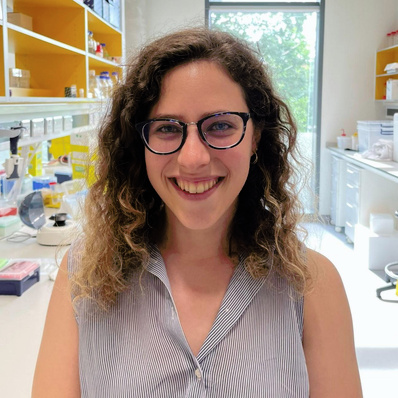 Stephanie Kucykowicz