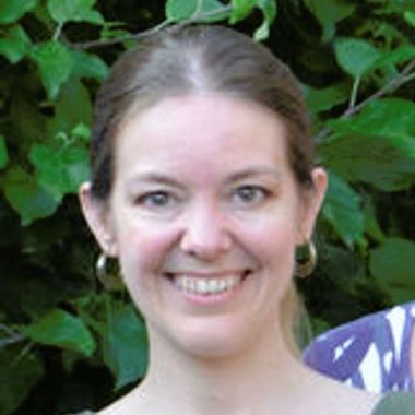 Kimberly Dick Thelander