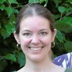 Kimberly Dick Thelander