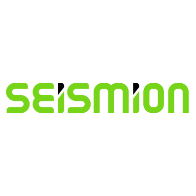Seismion GmbH