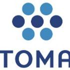 Cytomark Logo