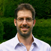 Leonardo Lari 
