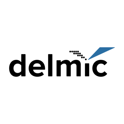 DELMIC