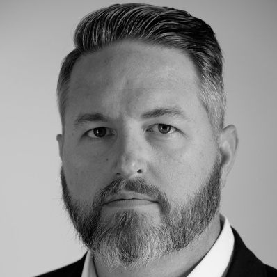 Stephen Zeller