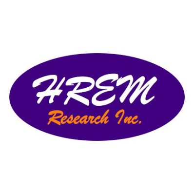 HREM Research Inc.