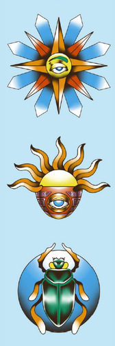 Alistair Gemmell artwork 2.png