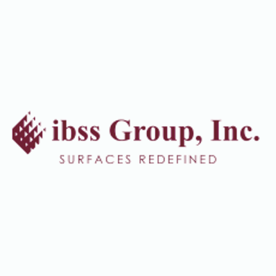 ibss Group, Inc.