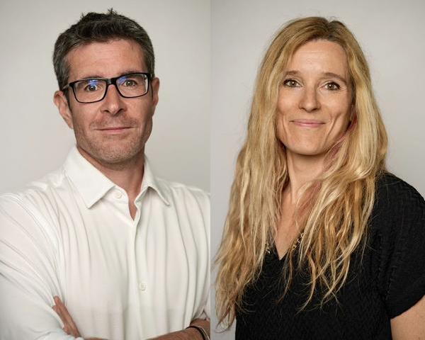 Paul and Virginie1 resized.jpg