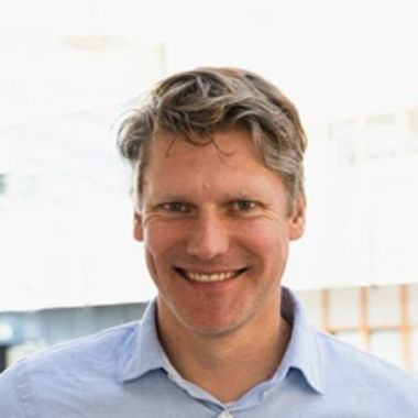 Lukas Kapitein