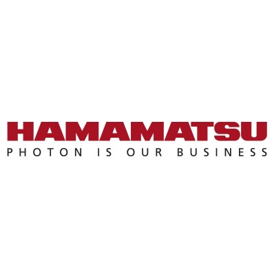 Hamamatsu Photonics UK Limited