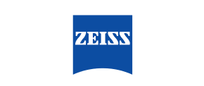 zeiss-logo-cmyk_white_border_290x122.png